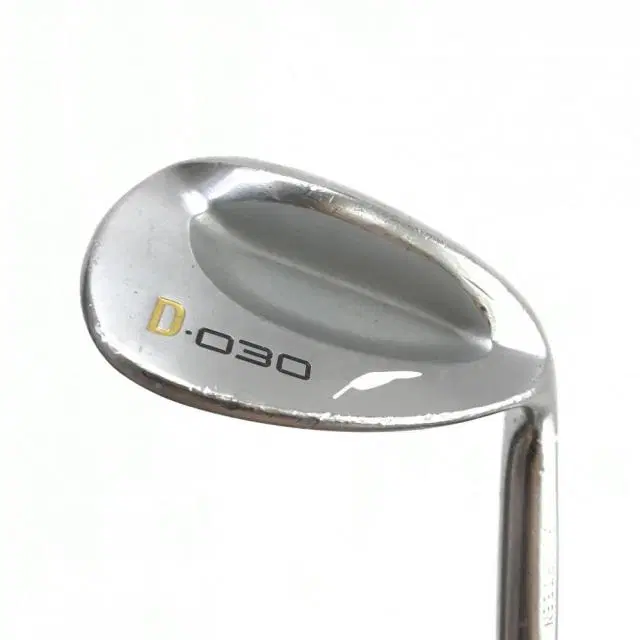 포틴 D030 SW 56도 웨지 다이나믹골드 WEDGE 702608...