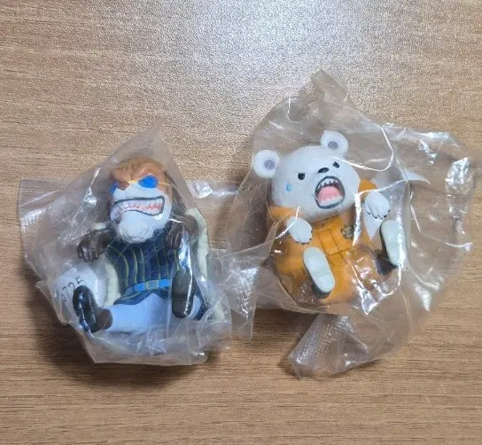 [일괄] 원피스 제일복권 가르츄 코끼리의 왕국 H상 베포 이누아라시