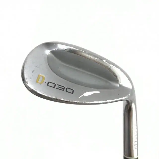 포틴 D030 RW 51도 웨지 다이나믹골드 WEDGE 702608...