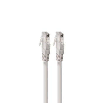 CAT.5E UTP 연선 다이렉트 랜케이블 2m