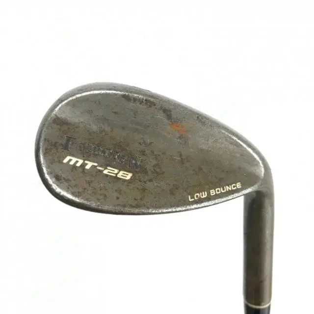 포틴 MT28 60도 웨지 다이나믹골드 WEDGE 702608200...