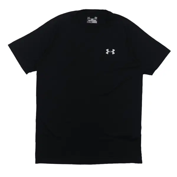 I5273 언더아머 라운드넥 반팔티 SM/P 구제모은