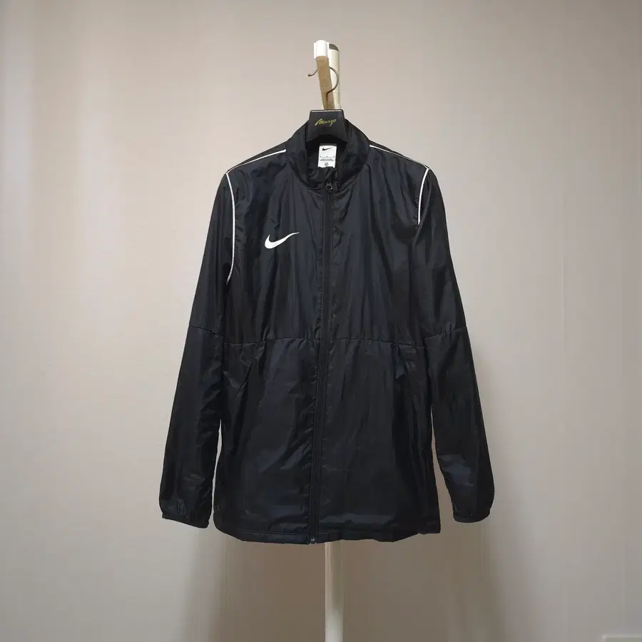 (100) NIKE 나이키 파크 20 레인 자켓
