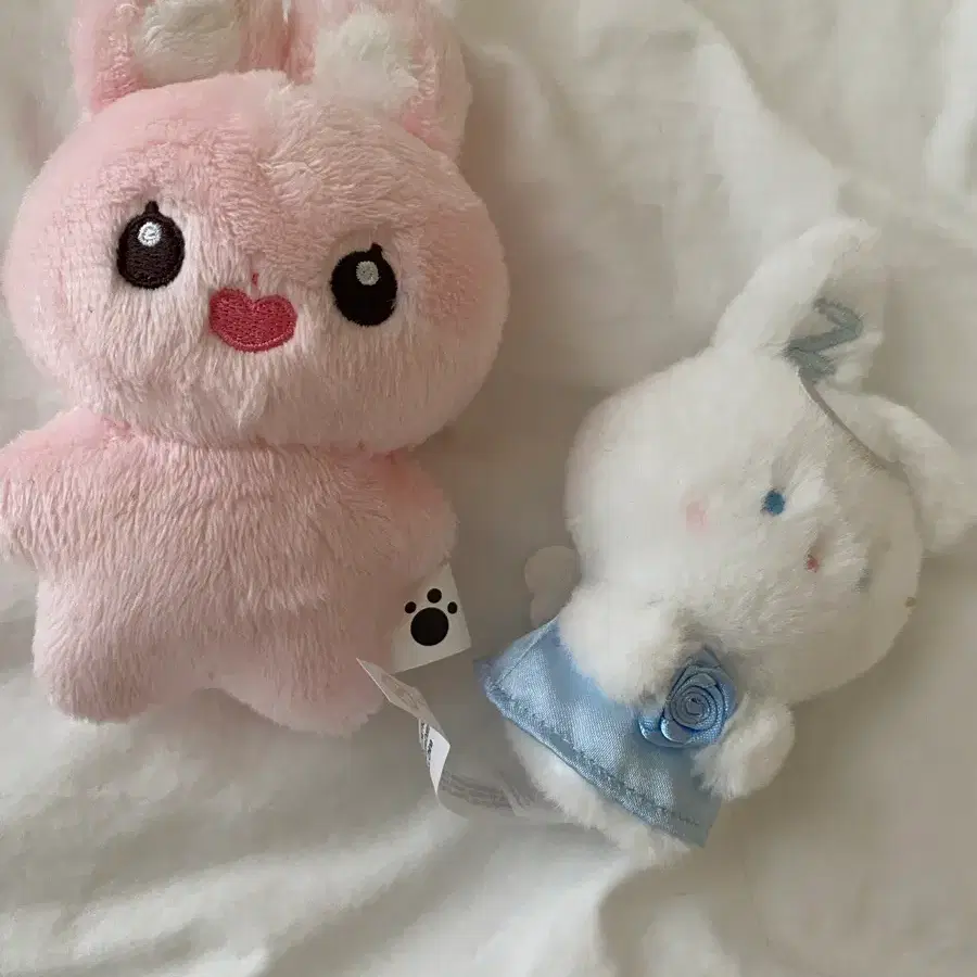 제로베이스원 한유진 솜유진 제로니 유니니 엔젤제로니 판매