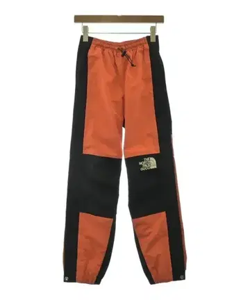 GUCCI 팬츠 (기타) 여성용