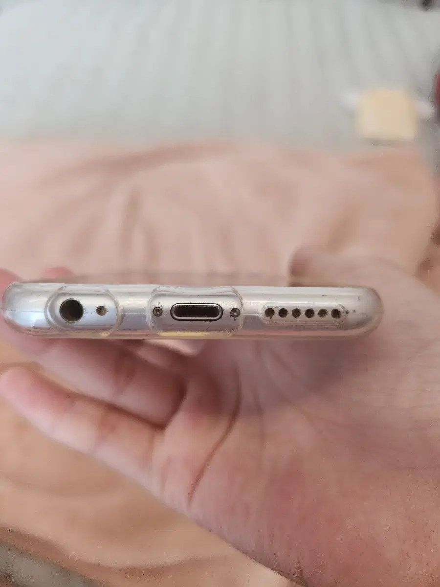 아이폰6s