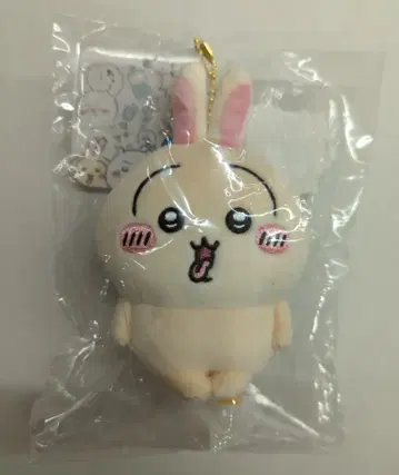 그레이 후드티 서비스 숙취 마스코트 치이카와 (먼작귀) 토끼