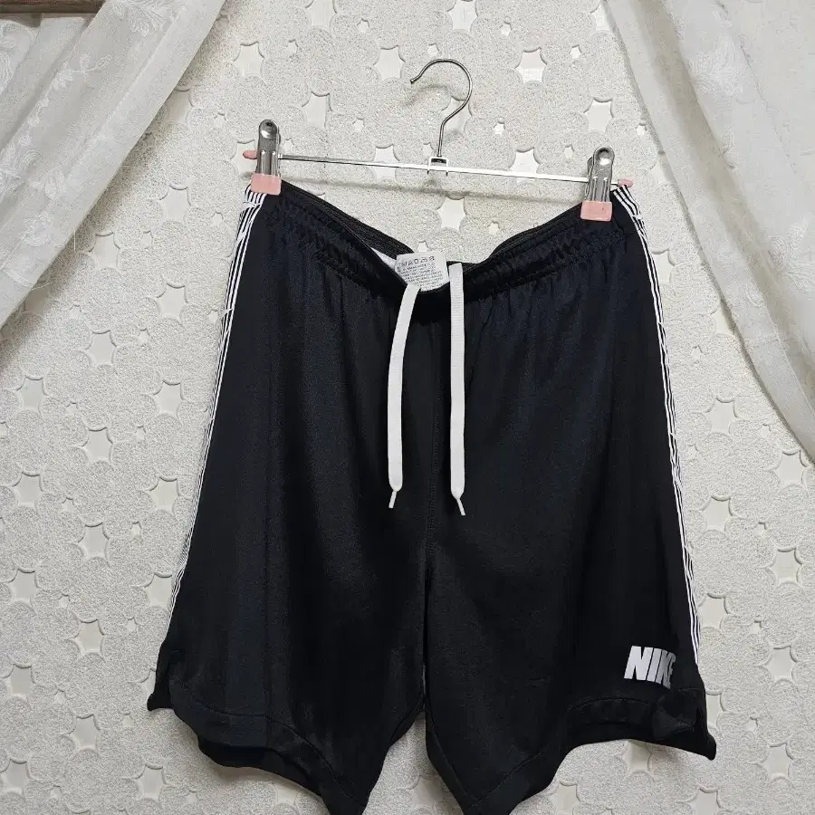 나이키 반바지 여성95