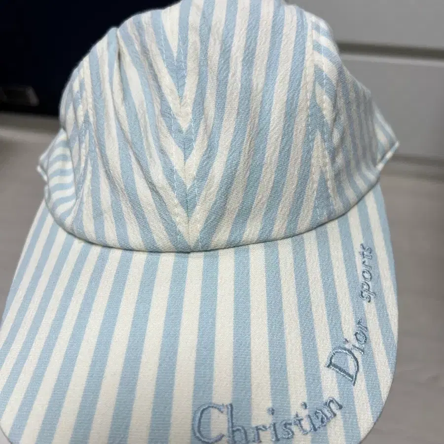 christian dior