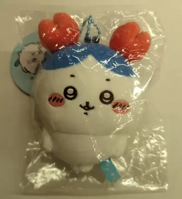 그레이 후드티 서비스 마스코트 치이카와 (먼작귀) 게잡이 하치와레
