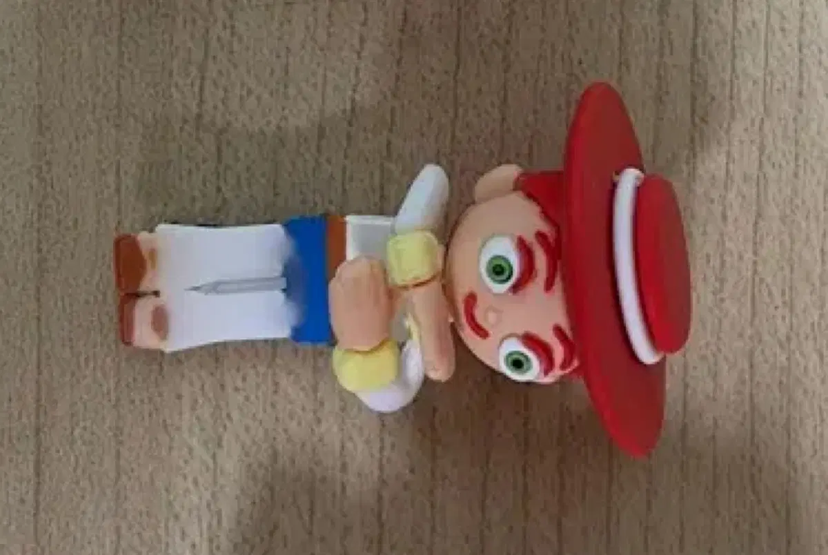 토이스토리 히퍼