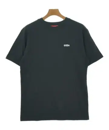 032c 티셔츠 남성용