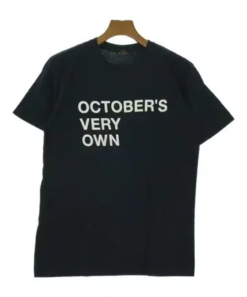 OCTOBERS VERY OWN 티셔츠 남성용