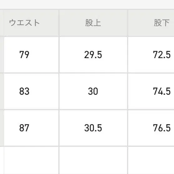 3번째 상품 이미지