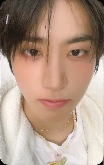 StrayKids 구매 혜택 HAN 2025 SKZ 5'CLOCK 셀카