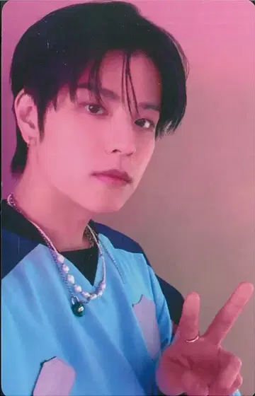 StrayKids 10000엔 구매 혜택 Seungmin 2024 JYP POP UP