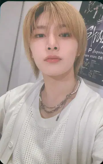 StrayKids I.N 2025 FC 업데이트 혜택