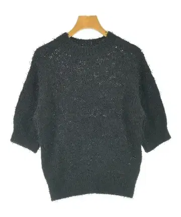 UNITED ARROWS 니트/스웨터 여성용