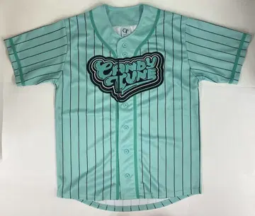 CANDY TUNE 오가와 나나코 OSHI API UNIFORM