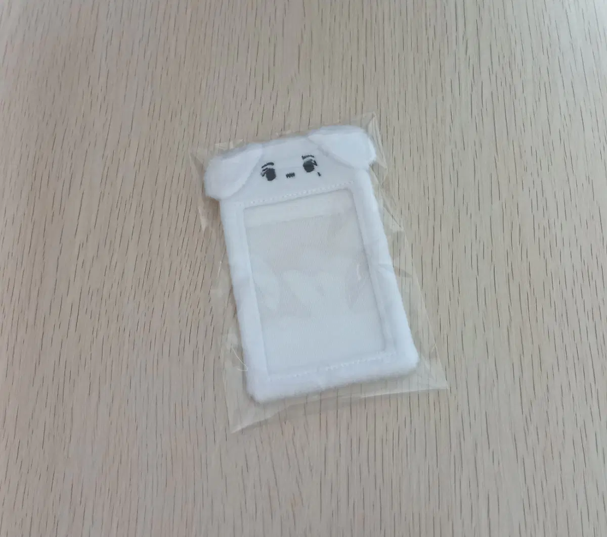 포카홀더
