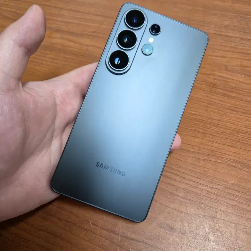 자급제 갤럭시 s26 울트라 블랙 512