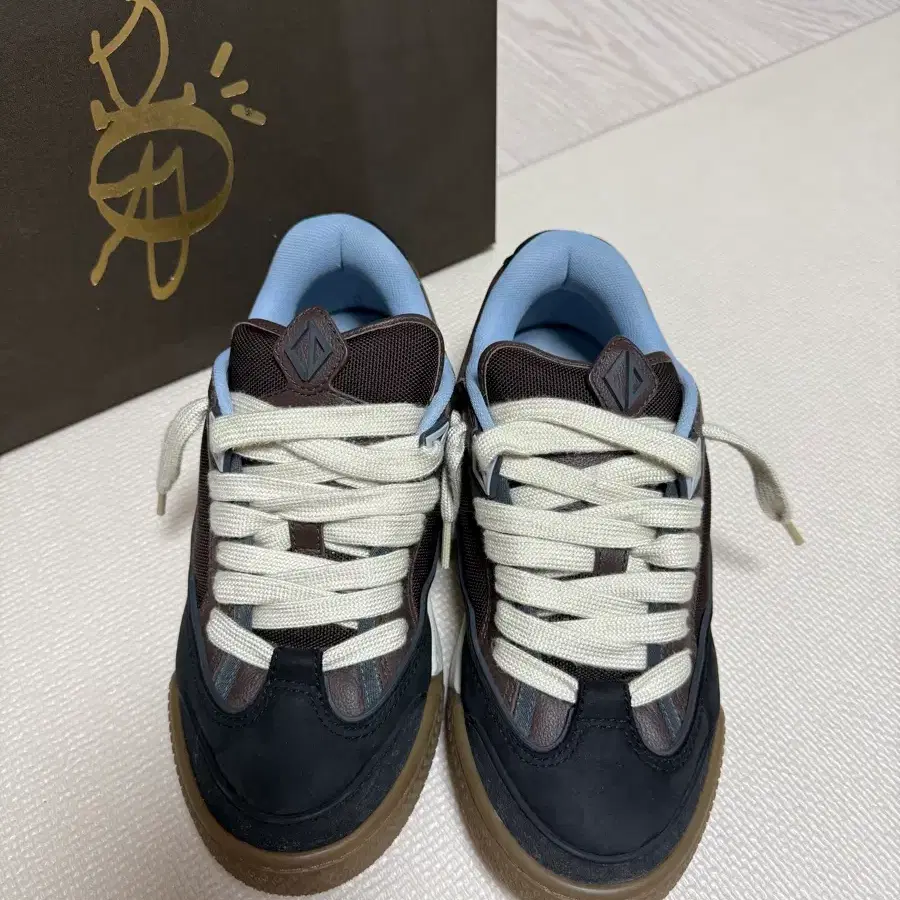 디올 캑터스잭 43