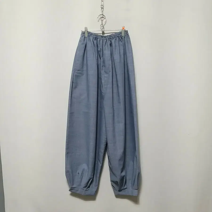 바190 승복바지