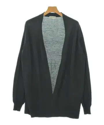 JOHN SMEDLEY 남성용 가디건