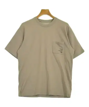 THE NORTH FACE 티셔츠 여성용