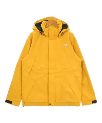 THE NORTH FACE 마운틴 후드티 남성용