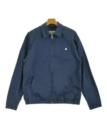 Carhartt 블루종 남성용