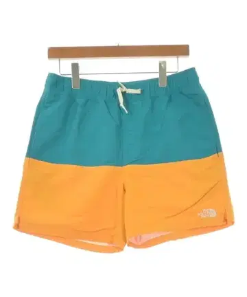 THE NORTH FACE 숏팬츠 남성용