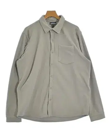 patagonia 캐주얼 셔츠 남성용
