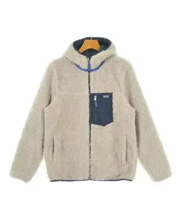 patagonia 블루종 (기타) 여성용