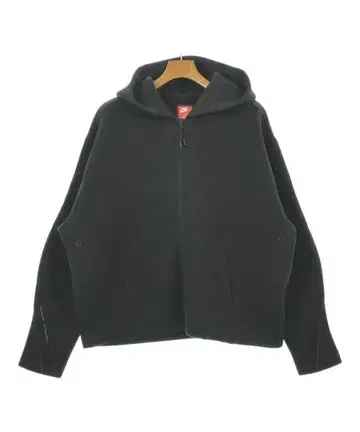 NIKE 후드티 남성용