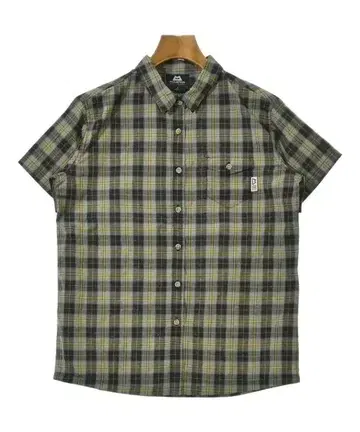 MOUNTAIN EQUIPMENT 여성용 캐주얼 셔츠