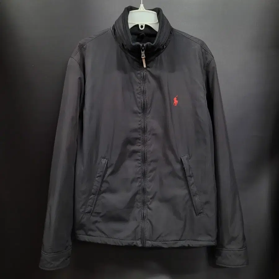Ralph Lauren 랄프로렌 빈티지 신형 페리 자켓