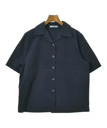PRADA 블라우스 여성용