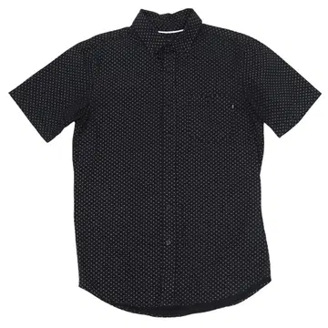 H07306 새상품급 OBEY. WORLDWIDE S/S 셔츠 S 오베이