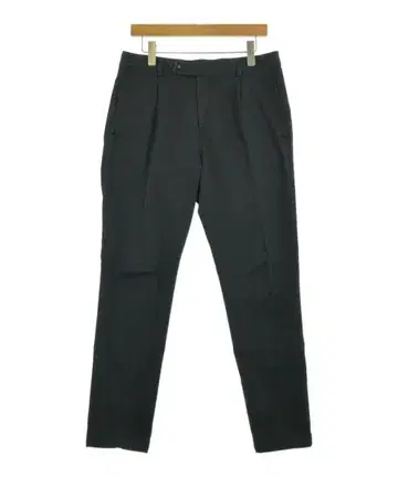 T by ALEXANDER WANG 슬랙스 남성용