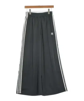 adidas 팬츠 (기타) 여성용