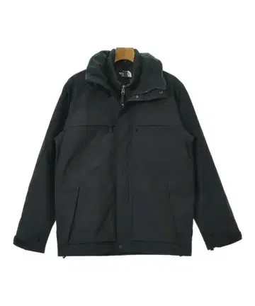 THE NORTH FACE 다운 재킷/다운 베스트 남성용