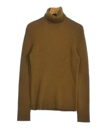DRIES VAN NOTEN 니트 스웨터 남성용