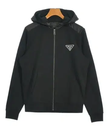 PRADA 후드티 남성용