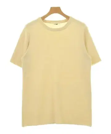 extreme cashmere 니트 스웨터 남성용