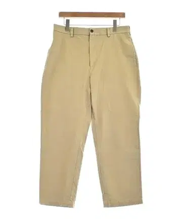 Brooks Brothers 치노 팬츠 남성용