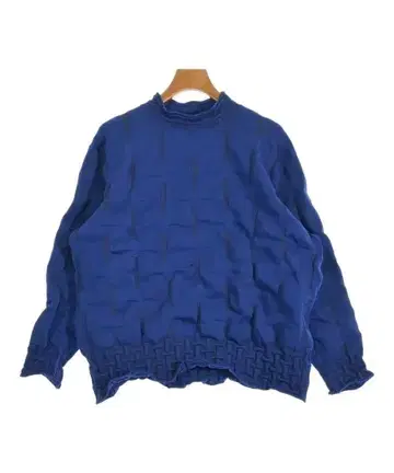 A-POC ABLE ISSEY MIYAKE 니트/스웨터 남성용