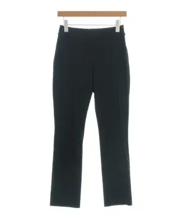 HIROKO KOSHINO TRUNK 팬츠 ( 기타 ) 여성용