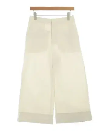 HIROKO KOSHINO TRUNK 팬츠 (기타) 여성용