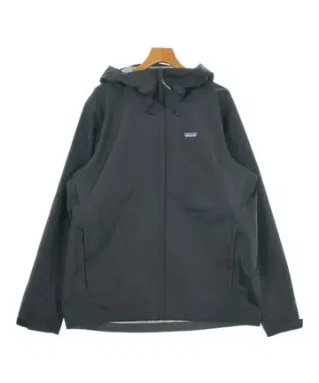 patagonia 마운틴 파카 남성용